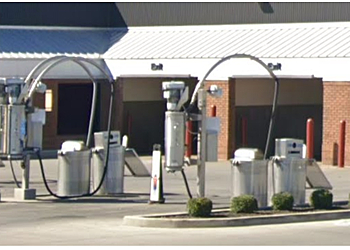 Indianapolis Car Wash Crew Carwash Indianapolis