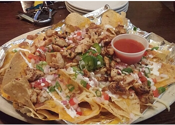 3 Best Sports Bars in Waco, TX - Expert Recommendations