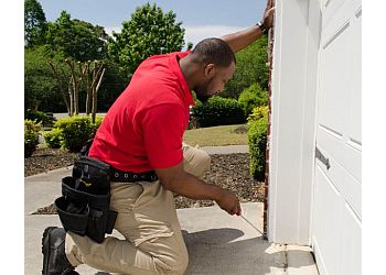 Atlanta Home Inspections Crimson Home Inspection