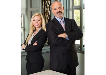 Savannah DUI Lawyers Cris Schneider - SCHNEIDER LERCH, LLC