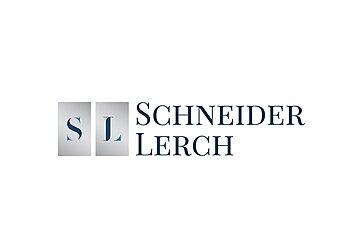 Savannah DUI Lawyers Cris Schneider - SCHNEIDER LERCH, LLC