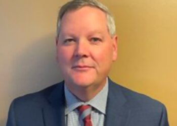 Crislip, James A. Jr. - CRISLIP, PHILIP & ROYAL  Memphis Real Estate Lawyers image 1