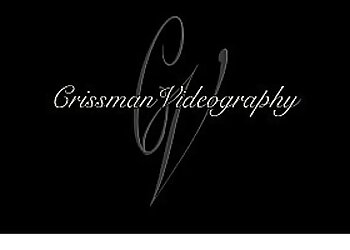 San Antonio Videographers Crissman Videography
