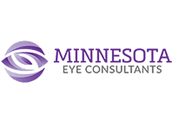 St Paul Eye Doctors Cristelle E. Boots, O.D. - MINNESOTA EYE CONSULTANTS