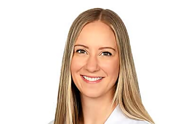 Cristelle E. Boots, O.D. - MINNESOTA EYE CONSULTANTS St Paul Eye Doctors image 1
