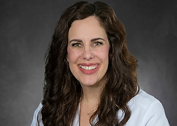 Cristi Aitelli, DO - TEXAS ONCOLOGY Cristi Aitelli, DO - Fort Worth, TX Oncologists - Doctor Portrait Image