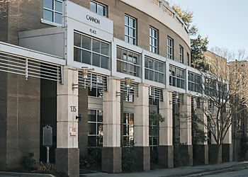 Charleston Gynecologists Cristian M. Thomae, MD - MUSC WOMEN'S HEALTH-CANNON ST.