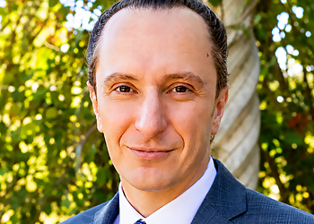 Cristian Penciu, MD - PENCIU MEDICAL Cristian Penciu, MD - Glendale, CA Psychiatrists - Healthcare Staff Image