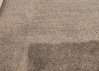 Santa Maria Carpet Cleaners Cristian's Carpet Cleaning & Auto Detailing