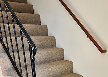 Cristian's Carpet Cleaning & Auto Detailing Santa Maria Carpet Cleaners Cristian's Carpet Cleaning & Auto Detailing