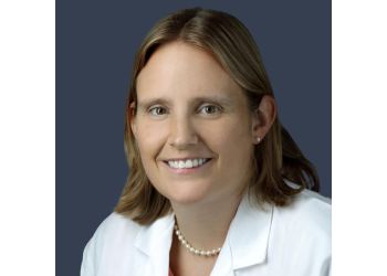 Cristina A. Reichner, MD