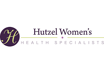 Detroit Gynecologists Cristina Alfieri, MD, FACOG - HUTZEL WOMEN’S HEALTH SPECIALISTS