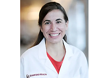 Cristina M. Mallozzi, MD - STAMFORD HEALTH MEDICAL GROUP-PRIMARY CARE Stamford Primary Care Physicians image 1