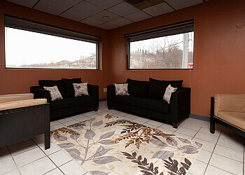 Pittsburgh Marriage Counselors Cristina Panaccione, MA, LPC, NCC - CRISTINA PANACCIONE AND ASSOCIATES, LLC