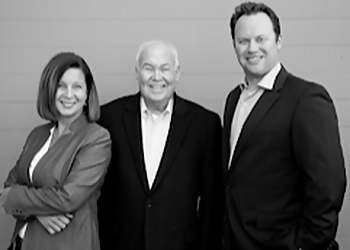 Richmond Estate Planning Lawyers Cristina Perez Abelson - ABELSON PEREZ LAW, LLP