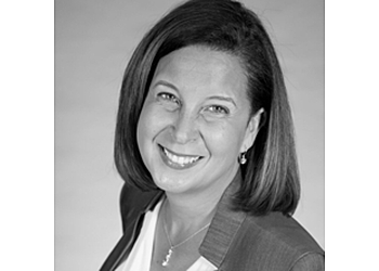 Richmond Estate Planning Lawyers Cristina Perez Abelson - ABELSON PEREZ LAW, LLP