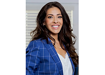 Glendale Bankruptcy Lawyers Cristina Perez Hesano - PEREZ LAW GROUP, PLLC