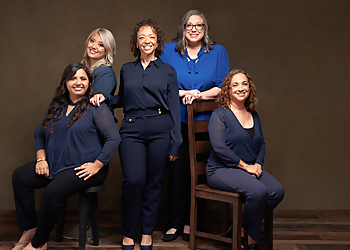 Fort Collins Immigration Lawyers Cristina Steele-Kaplan - CRISTINA STEELE-KAPLAN PLLC