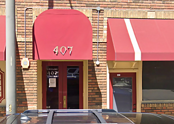 Fort Collins Immigration Lawyers Cristina Steele-Kaplan - CRISTINA STEELE-KAPLAN PLLC