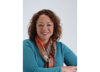 Cristina Steele-Kaplan - STEELE-KAPLAN IMMIGRATION LAW Fort Collins Immigration Lawyers