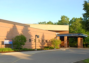 Sterling Heights Cardiologists Cristina Tita, MD - HENRY FORD MEDICAL CENTER