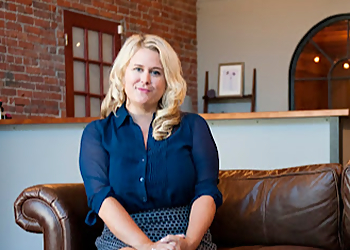 Tacoma DUI Lawyers Cristine Beckwith - BECKWITH LAW