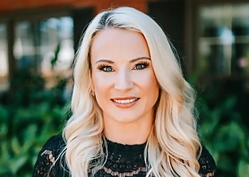 Cristine Seidell, BSEd, MA, LPC, CCH - RISE THERAPY CENTER, LLC Cristine Seidell, BSEd, MA, LPC, CCH - RISE THERAPY CENTER, LLC - Augusta, GA Hypnotherapy - Doctor Portrait Image