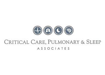 Critical Care, Pulmonary & Sleep Associates Westminster Sleep Clinics