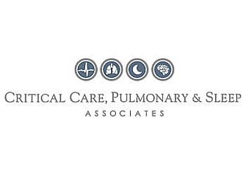 Lakewood Sleep Clinics Critical Care, Pulmonary & Sleep Associates, LLP