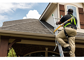 Houston Animal Removal Critter Control