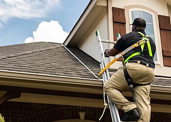 Austin Animal Removal Critter Control of Austin