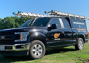 Austin Animal Removal Critter Control of Austin