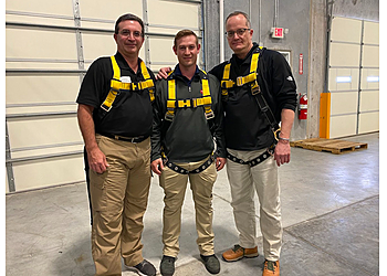 Fort Worth Animal Removal Critter Control of Dallas/Ft Worth