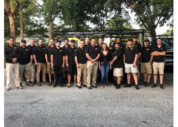 Orlando Animal Removal Critter Control of Orlando