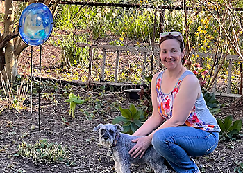 Critter Crew Care Critter Crew Care - Arlington, TX Dog Walkers - Job Site Image