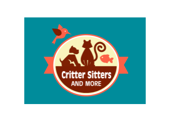 Critter Sitters and More