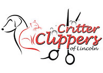 Lincoln Dog Walkers Critter Sitters of Lincoln
