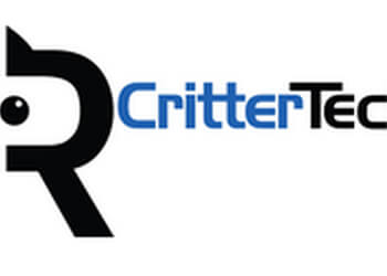 Critter Tech, LLC