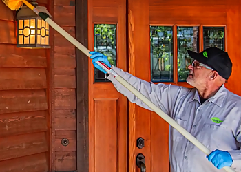 Croach Pest Control Boise - Boise City, ID Pest Control Companies - Project Image