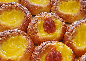 Crocante Cafe & Gourmet Bakery Coral Springs Bakeries image 1