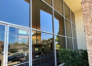 Long Beach Window Cleaners Crocodile Window Cleaning & Pressure Washing