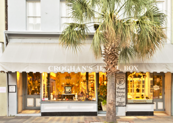 3 Best Jewelry in Charleston, SC - Expert Recommendations