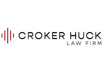 Croker Huck Law Firm