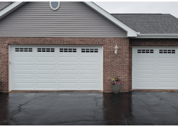 3 Best Garage Door Repair in Rockford, IL - CroppsDoorServicesInc RockforD IL