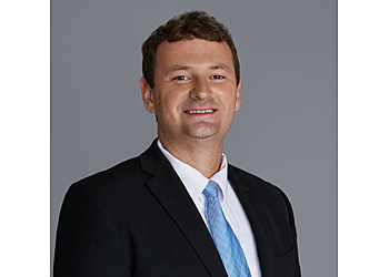 San Diego Consumer Protection Lawyers Crosby S. Connolly, Esq.. - KAZEROUNI LAW GROUP APC