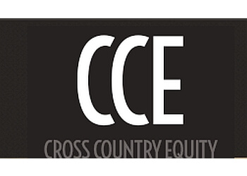 Cross Country Equity, LLC
