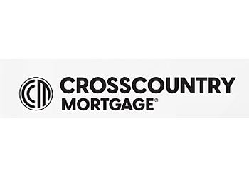 Cleveland Mortgage Companies CrossCountry Mortgage, Inc.
