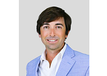 CrossCountry Mortgage, LLC. Beaumont Mortgage Companies image 1