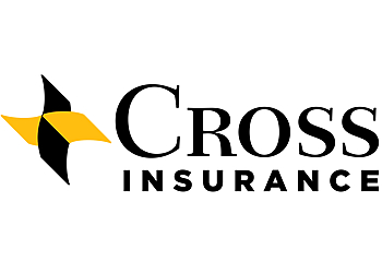 Cross Insurance Cross Insurance - Providence, RI Insurance Agents - Company Logo