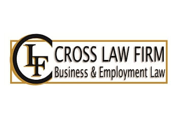 Milwaukee business lawyer Cross Law Firm, S.C.